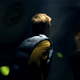 Illustration for article titled Shot-By-Shot Analysis of the New Doctor Who Trailer